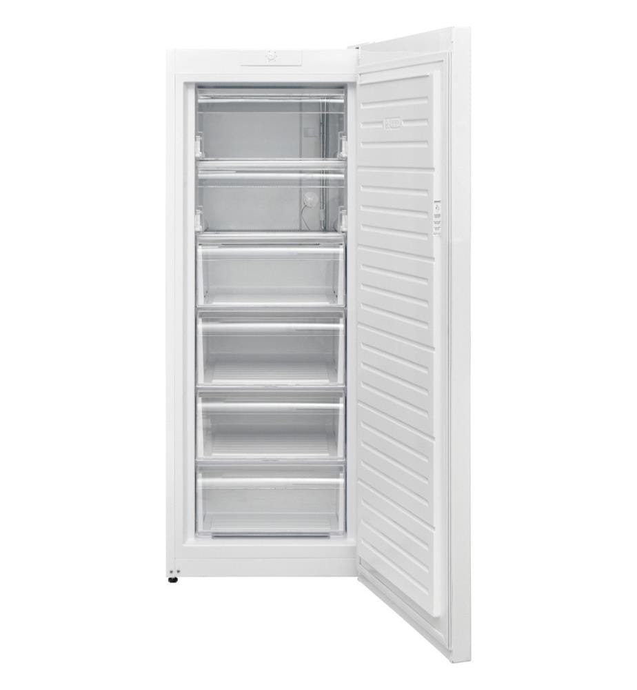 Gefrierschrank TELEFUNKEN - Modell: C322EW