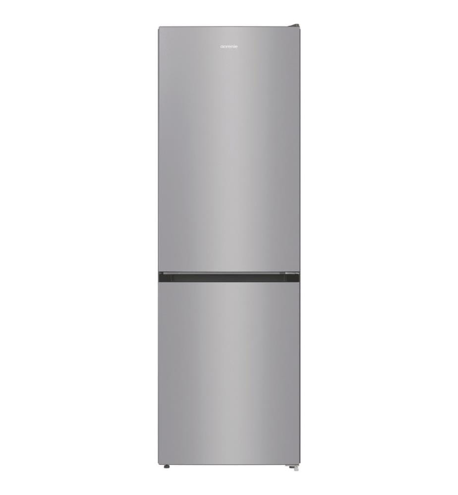 Kühl-/Gefrierkombination HISENSE - Modell: FCD314BDE
