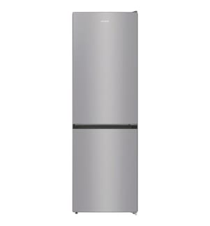 Combiné frigo-congélateur HISENSE - Modèle : FCD314BDE