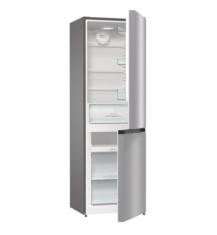 Kühl-/Gefrierkombination HISENSE - Modell: FCD314BDE