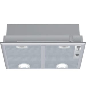 Groupe filtrant avec moteur SIEMENS - Modèle : LB 55565