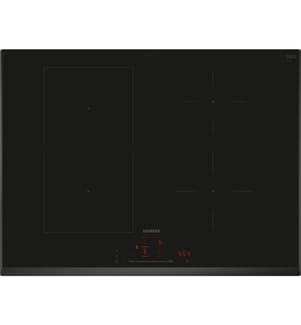 Table de cuisson SIEMENS - Modèle : ED751HSB1E