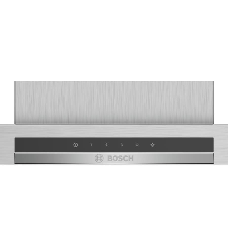 Hotte décorative murale BOSCH - Modèle : DWB97IM50