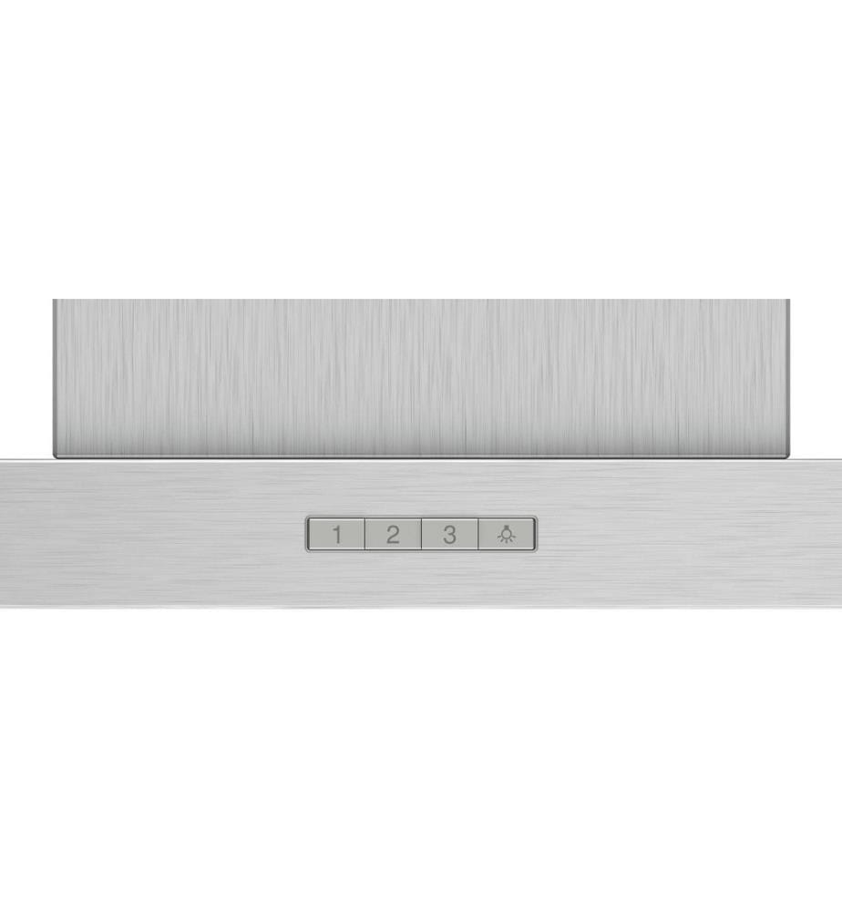 Hotte décorative murale BOSCH - Modèle : DWB 94 BC 50