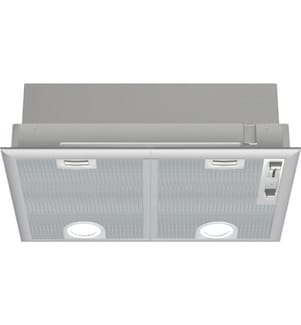 Groupe filtrant avec moteur BOSCH - Modèle : DHL 555 BL