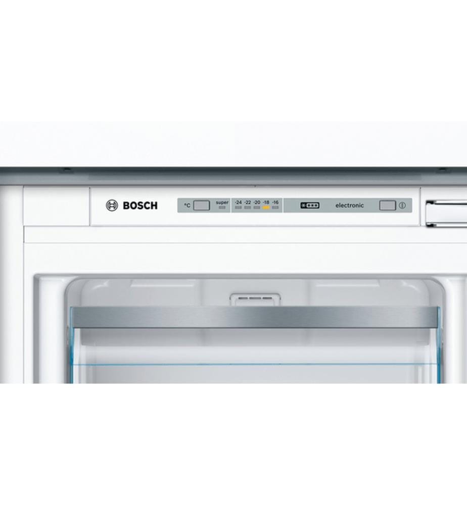 Congelatore verticale BOSCH - Modello : GIV21AFE0