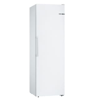 Congélateur armoire BOSCH - Modèle : GSV36VWEV