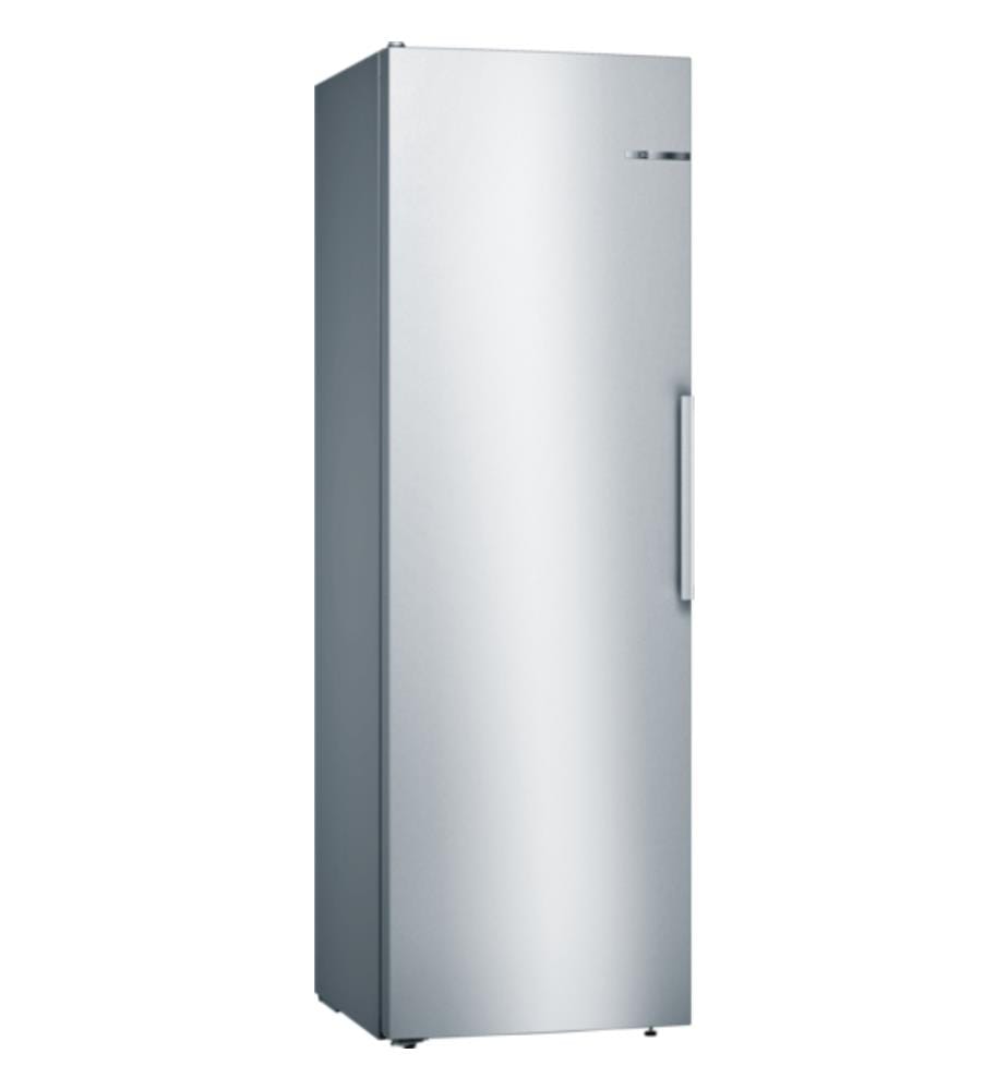 Réfrigérateur BOSCH - Modèle : KSV36VLDP