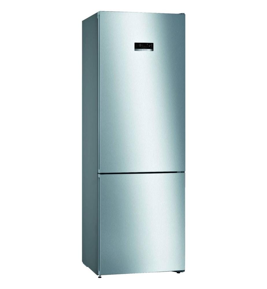 BOSCH Kühl- und Gefrierkombination - Modell: KGN 49 XLEA