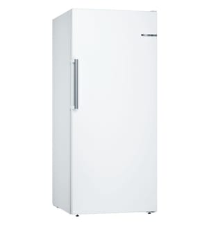 Congélateur armoire BOSCH - Modèle : GSN 51 AWDV