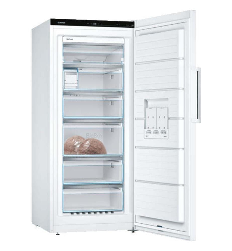 BOSCH Gefrierschrank - Modell: GSN 51 AWDV
