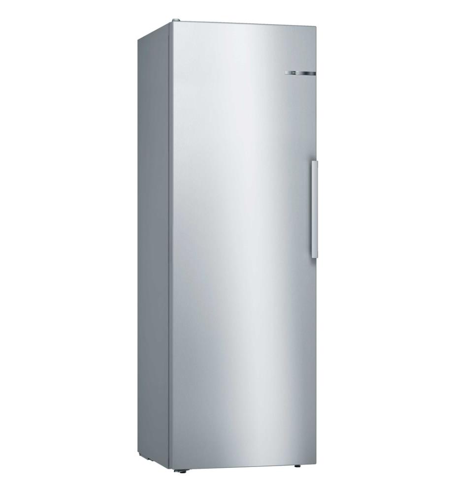 Réfrigérateur BOSCH - Modèle : KSV33VLEP