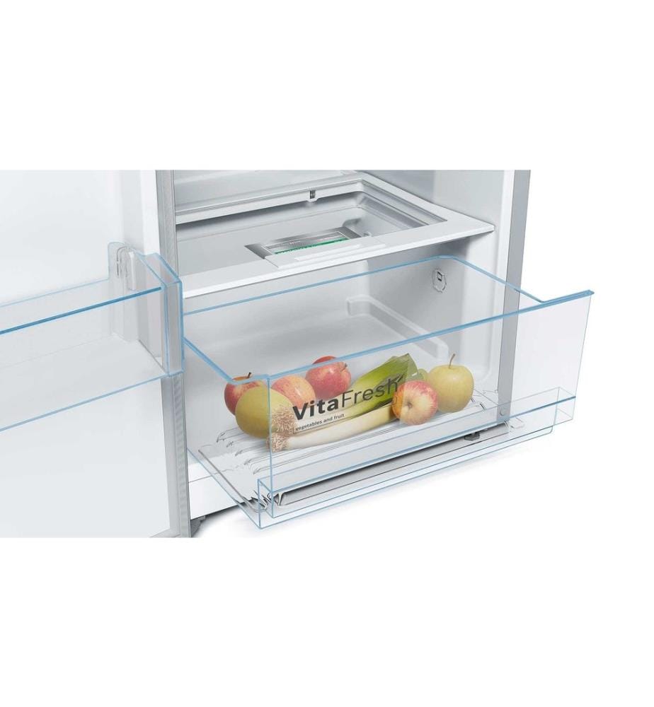 Réfrigérateur BOSCH - Modèle : KSV33VLEP