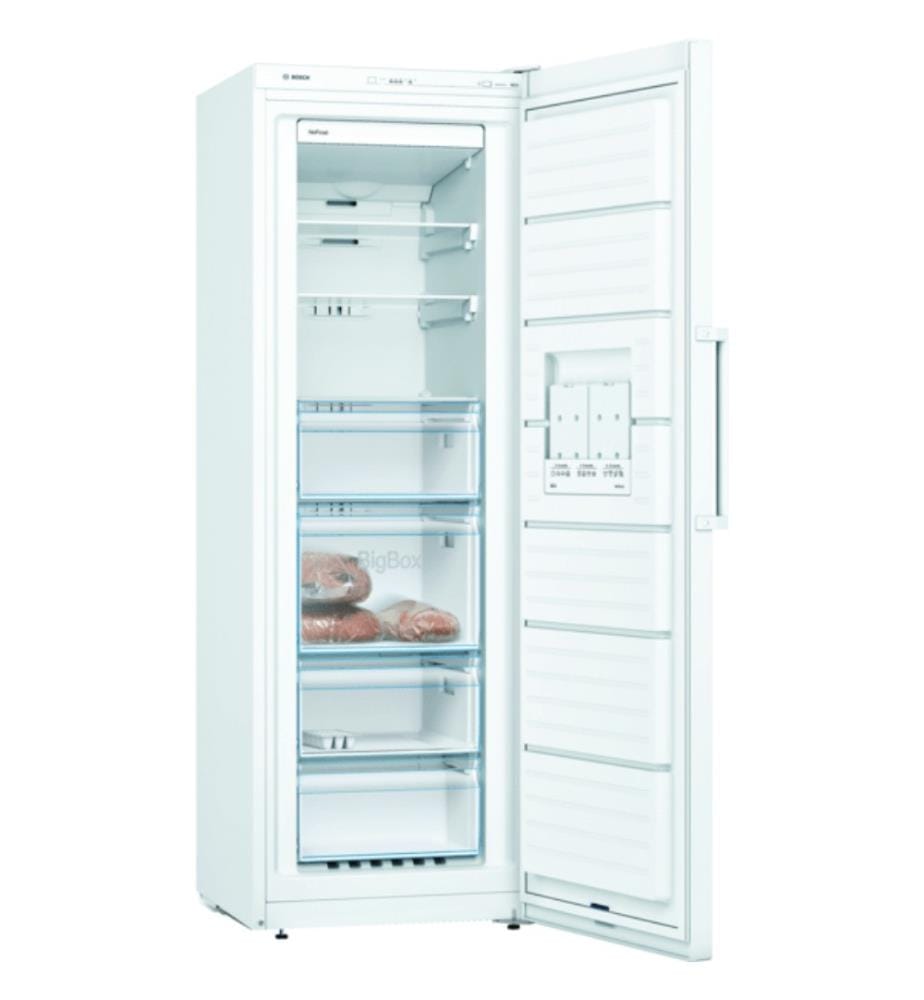 BOSCH Gefrierschrank - Modell: GSN 33 VWEP