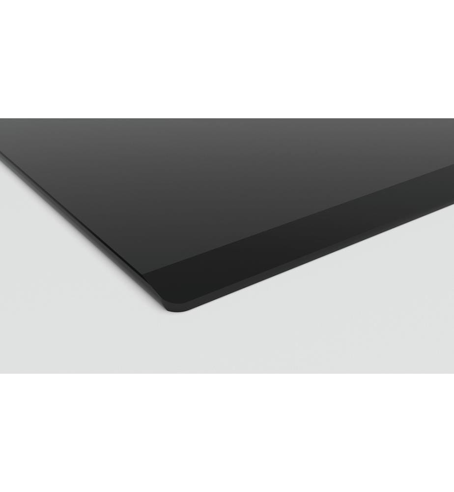 Table de cuisson BOSCH - Modèle : PKM63RBB8E