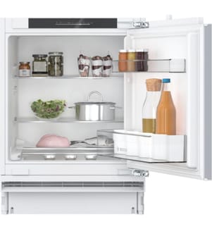 Kühlschrank BOSCH - Modell: KUR21VFE0
