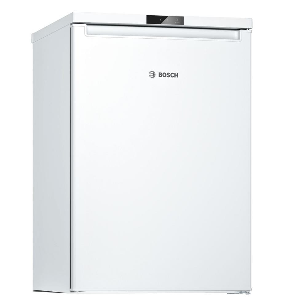 BOSCH table top refrigerator - Model: KTL15NWEB