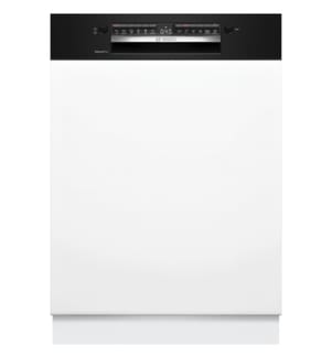 Lave-vaisselle BOSCH - Modèle : SMI4HCB19E
