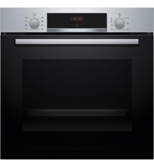 Four hydrolyse - écolyse BOSCH - Modèle : HBA553BR3F