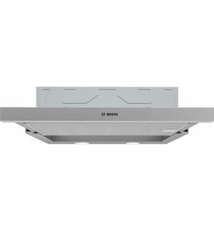 BOSCH Schubladenhaube - Modell: DFM064W54F