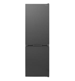 Combiné frigo-congélateur SHARP - Modèle : SJBA09DMXLF