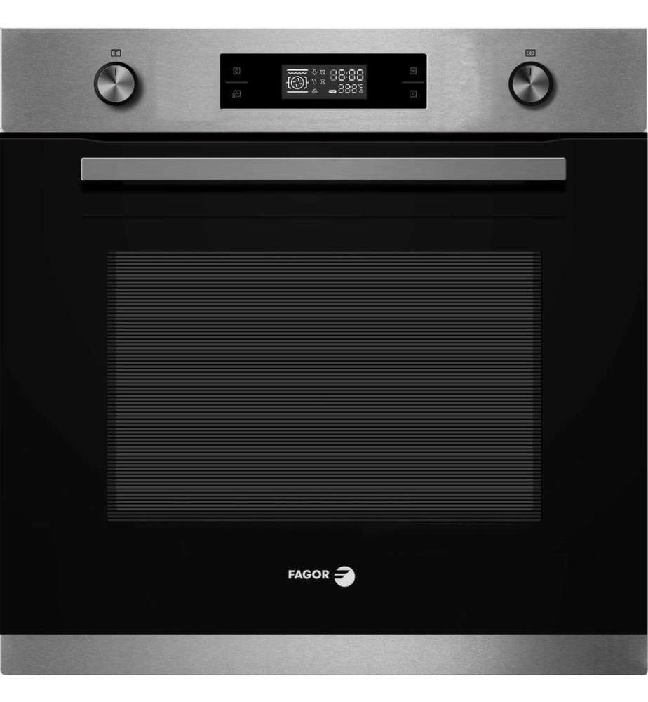 Four encastrable FAGOR - Modèle : FF70MFPNX1