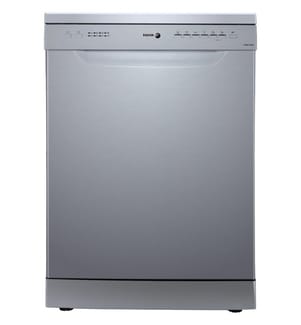 Geschirrspüler 60 cm FAGOR - Modell: FADP1302X