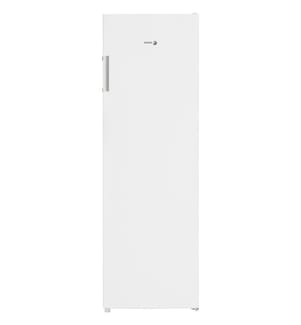 Congélateur armoire FAGOR - Modèle : FNF6206EW