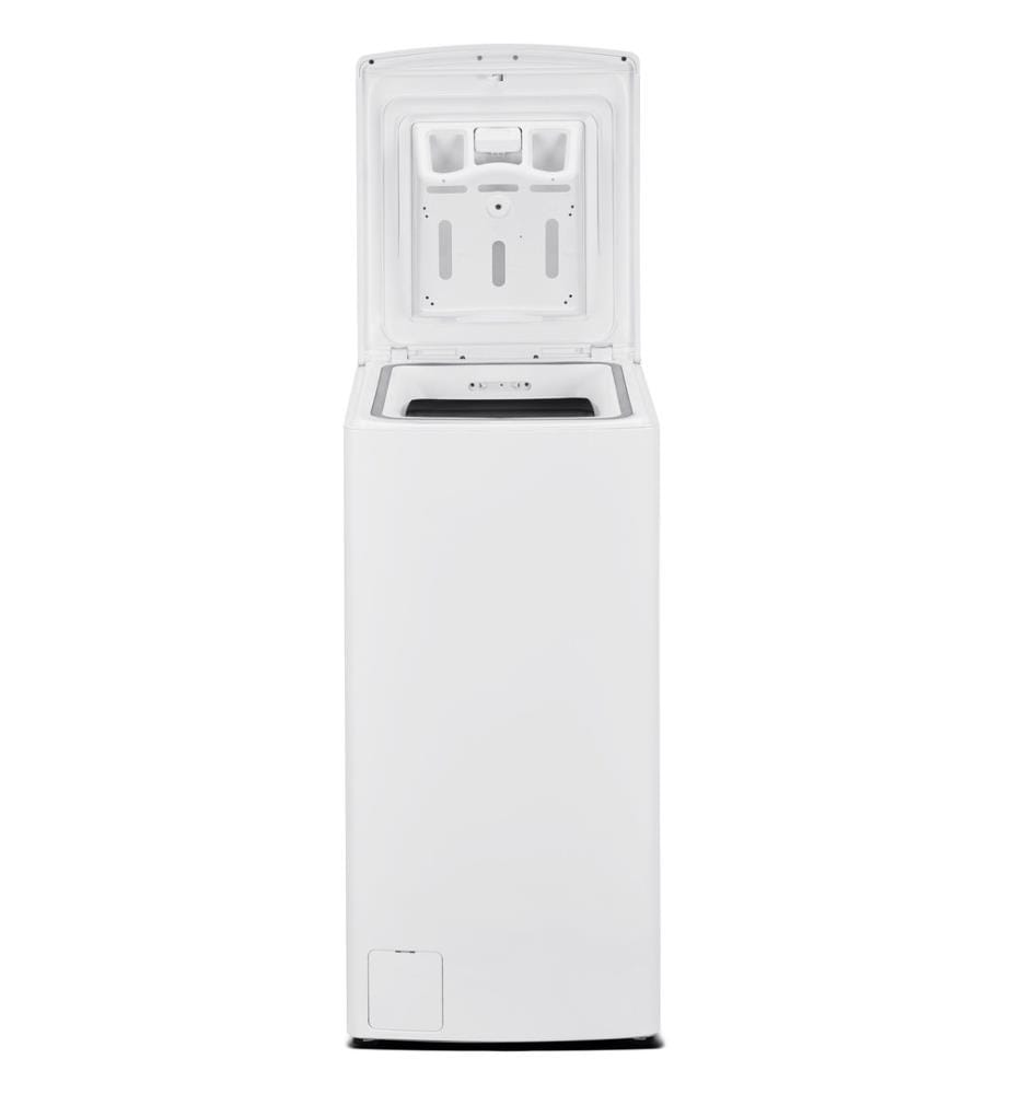 Lave-linge top FAGOR - Modèle : FLT5010CD