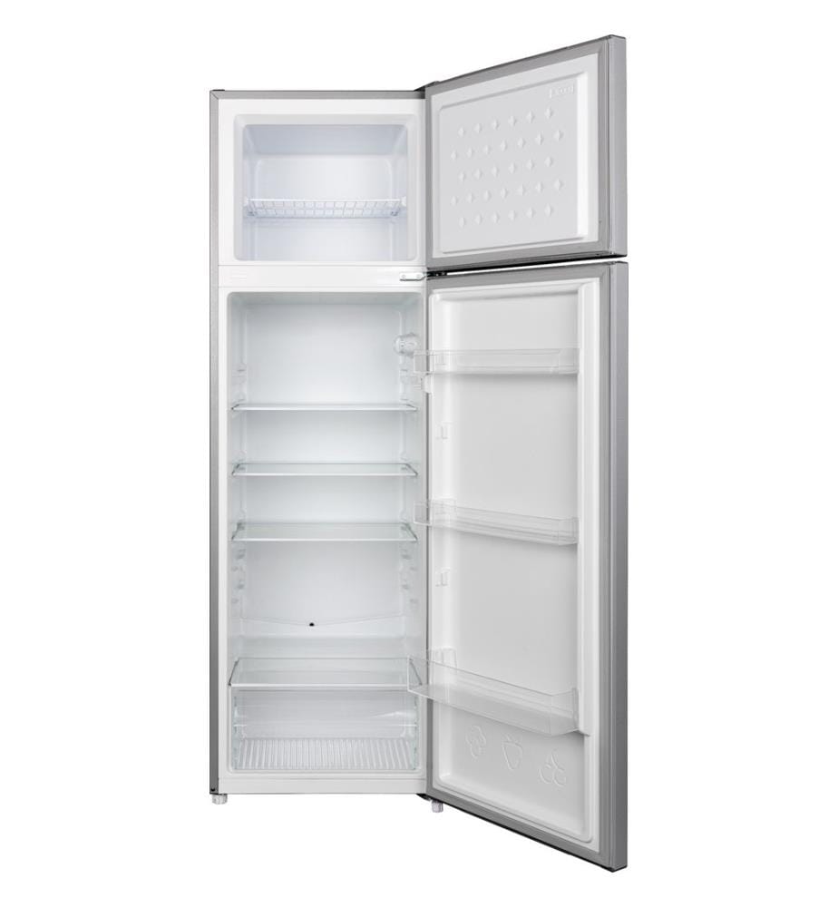 FAGOR 2-door refrigerator - Model: FDP261ES