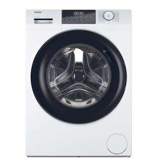 Lave-linge HAIER - Modèle : HW90-BP14929A-S