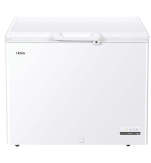 Congelatore HAIER - Modello : HCE301E