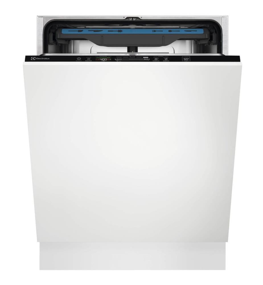 ELECTROLUX Geschirrspüler - Modell: EEG 48200 L