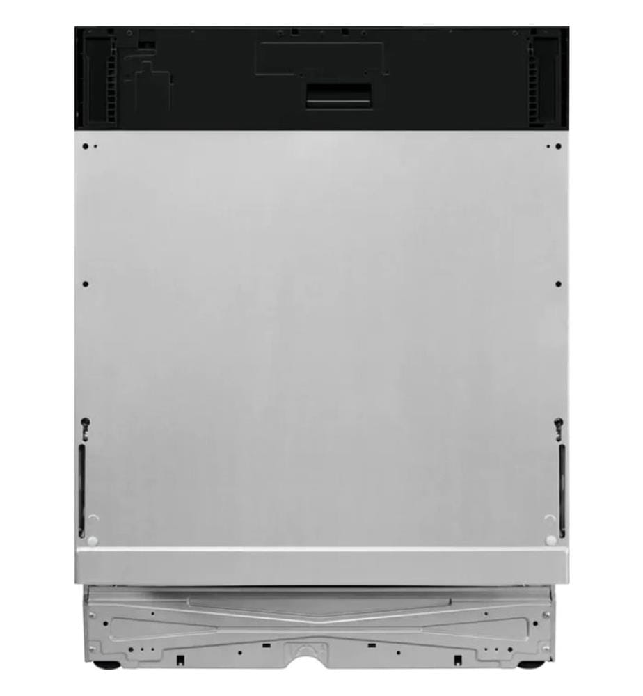 ELECTROLUX Geschirrspüler - Modell: EEG 48200 L