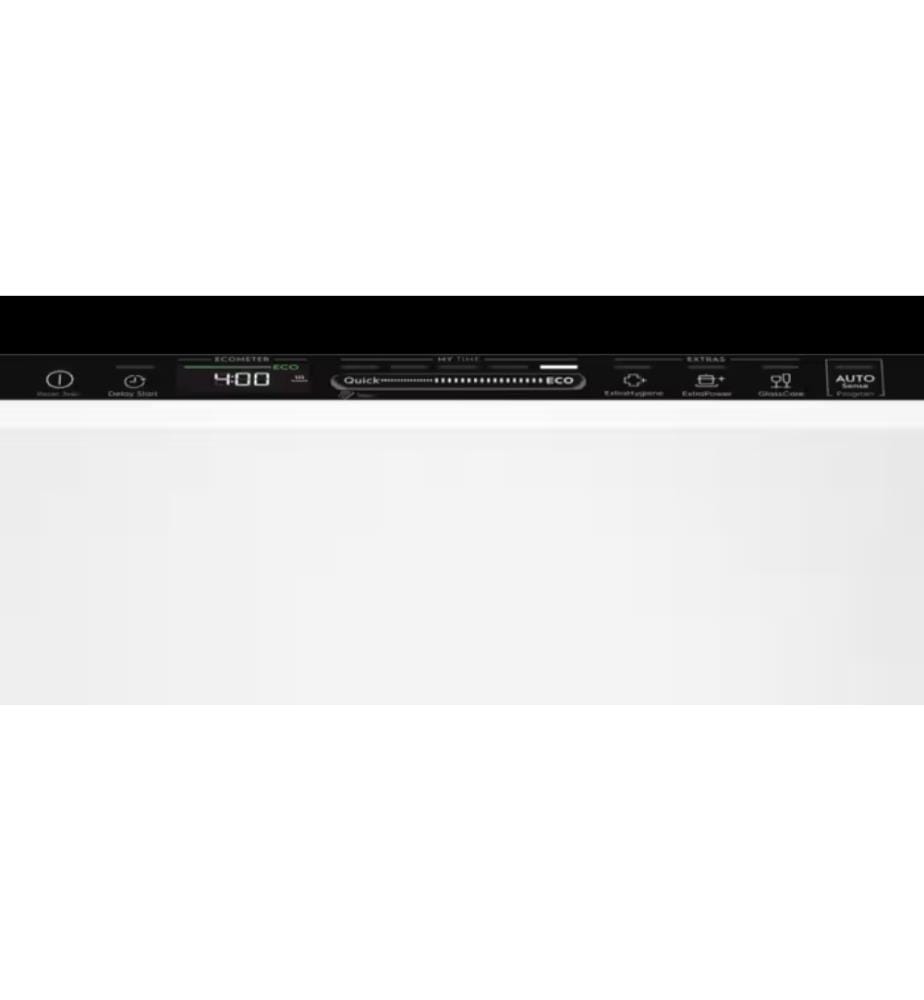 ELECTROLUX Geschirrspüler - Modell: EEM69300L