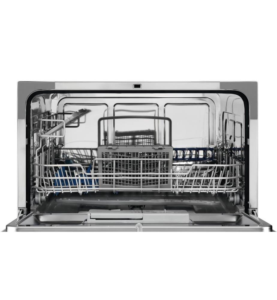 ELECTROLUX Geschirrspüler - Modell: ESL2500RO1