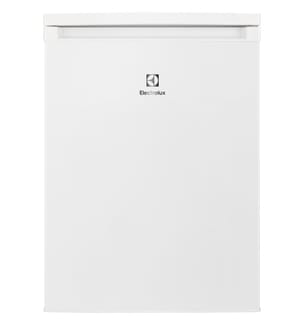 Mini réfrigérateur ELECTROLUX - Modèle : LXB1AE15W1