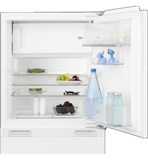 ELECTROLUX Kühl-/Gefrierkombination - Modell: LFB3AE82R