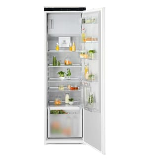 Einbau-Kühlschrank 1 Tür ELECTROLUX - Modell: EFD6DE18S1