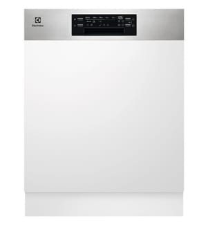 Lave-vaisselle tout intégré 60 cm ELECTROLUX - Modèle : KEGB7400IX