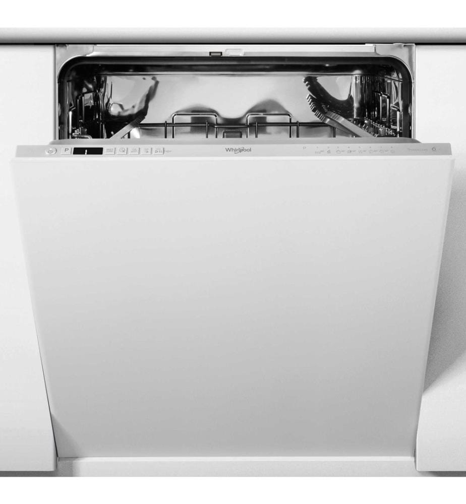 Lave-vaisselle WHIRLPOOL - Modèle : WRIC3C34PE