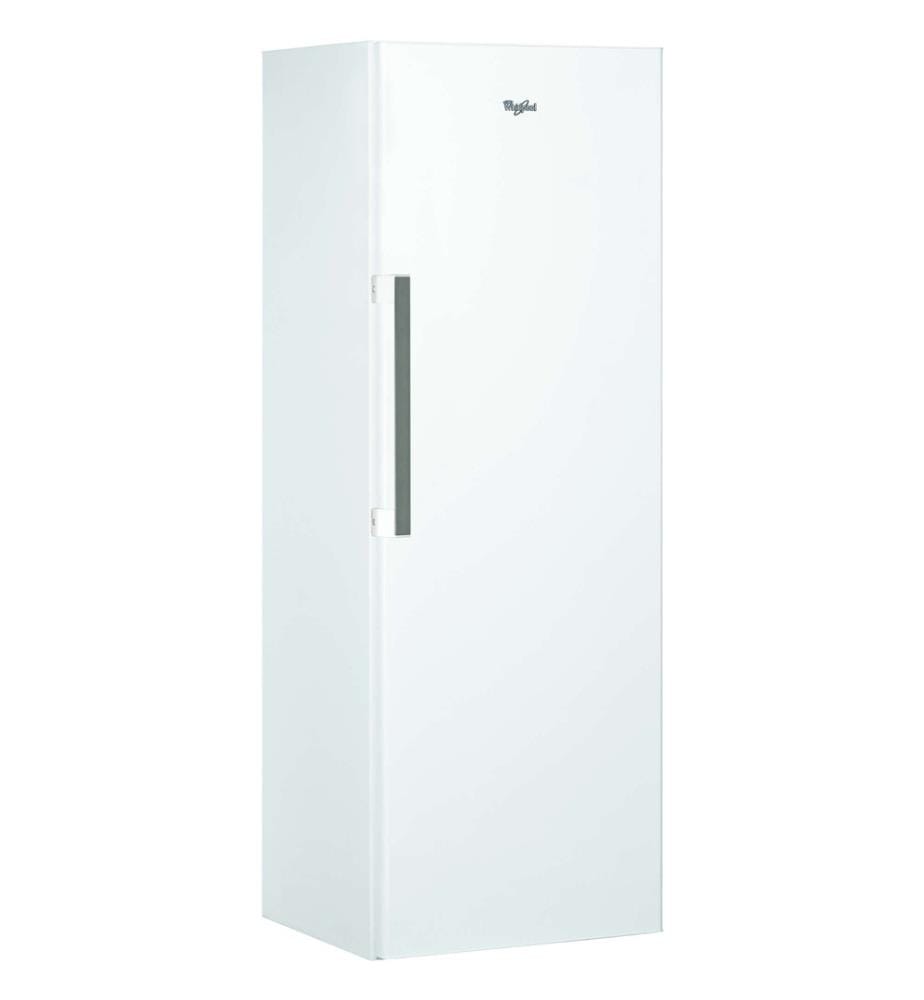 Kühlschrank WHIRLPOOL - Modell: SW8AM2QW2