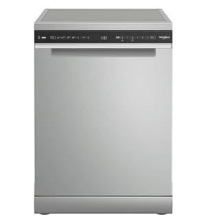 Lave-vaisselle WHIRLPOOL - Modèle : W7FHS31S
