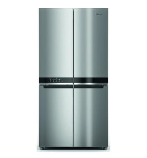 Réfrigérateur multi-portes WHIRLPOOL - Modèle : WQ9B2LEF