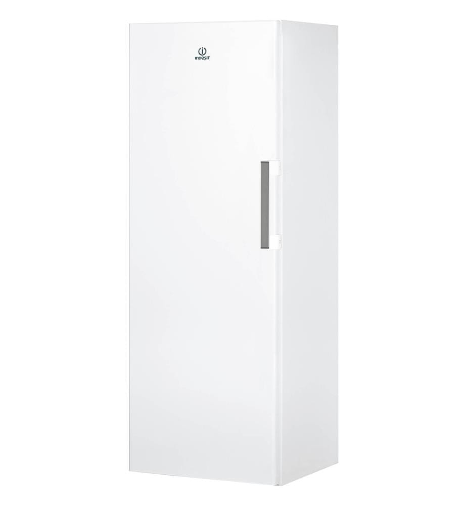 INDESIT Gefrierschrank - Modell: UI6F2TWFR