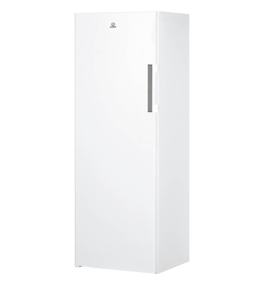 INDESIT Gefrierschrank - Modell: UI62WFR
