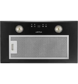 Groupe filtrant avec moteur AIRLUX - Modèle : AHF 571 BK