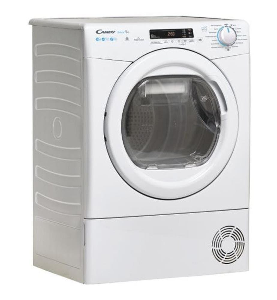 Sèche-linge CANDY - Modèle : CSOEH10A2DE47