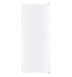 CANDY refrigerator - Model: CLH3S514EW