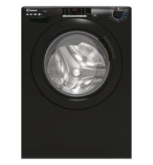 Lave-linge frontal CANDY - Modèle : CS148TMBBE-FR